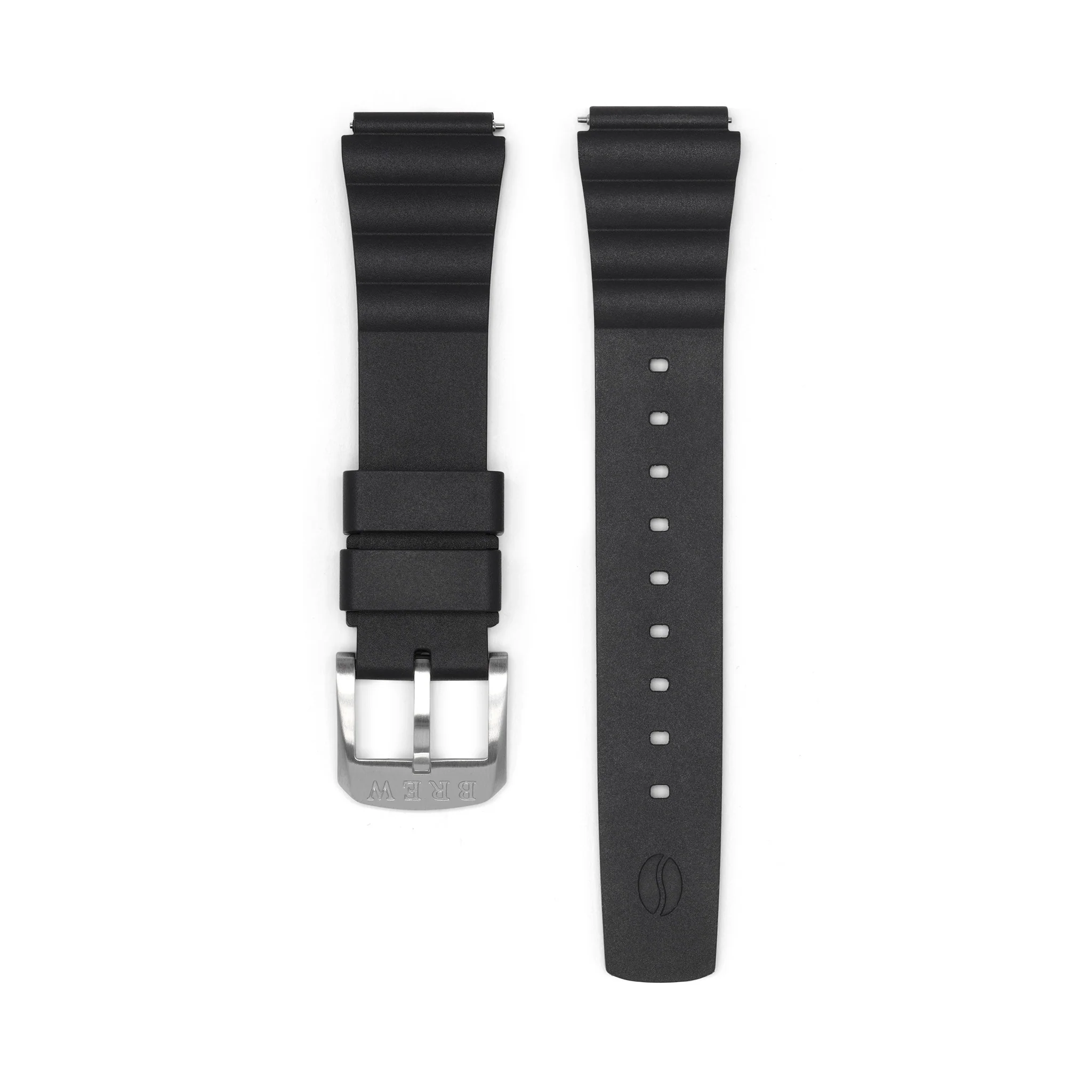 Leather Straps